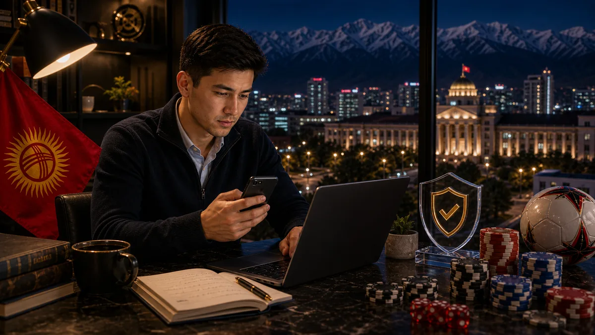 Проверка безопасности Mostbet и разбор отзывов