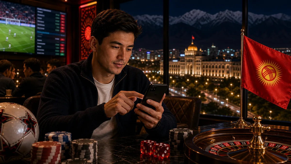 Регистрация Mostbet: данные профиля и подтверждение номера