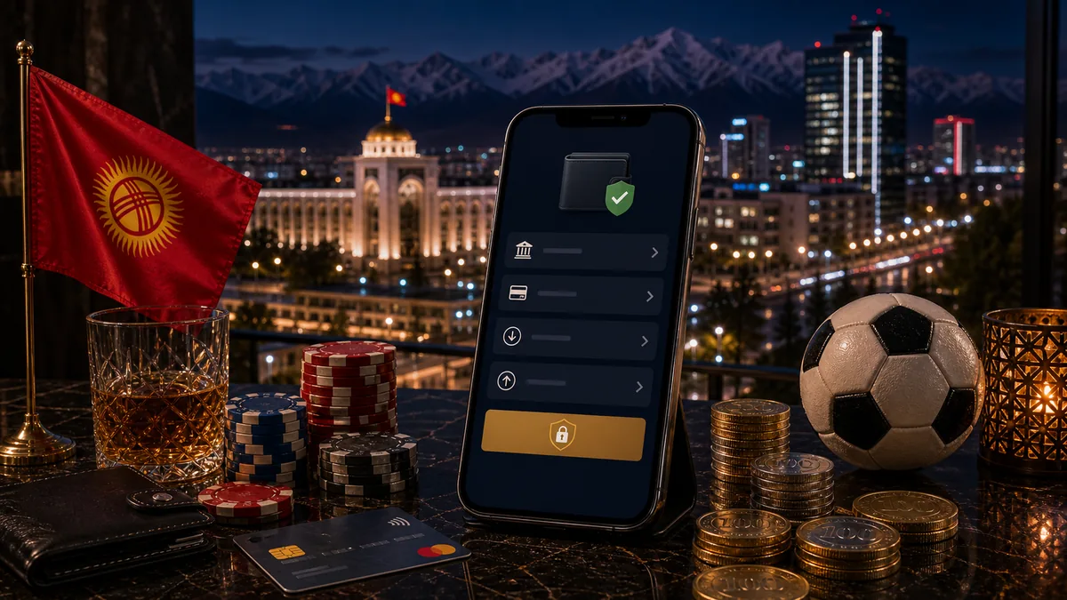 Вывод денег Mostbet: заявка, проверка и статус