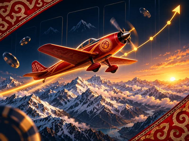 Aviator
